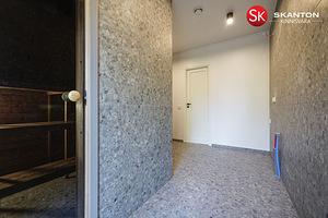 Suve tee 12, Aila, Saue vald, Harjumaa (30 foto / 43)