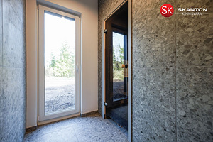 Suve tee 12, Aila, Saue vald, Harjumaa (31 foto / 43)