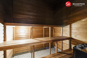 Suve tee 12, Aila, Saue vald, Harjumaa (32 foto / 43)