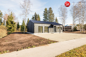Suve tee 12, Aila, Saue vald, Harjumaa (39 foto / 43)