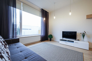 Mahtra tn 50a, Lasnamäe, Tallinn, Harjumaa (1 foto / 20)