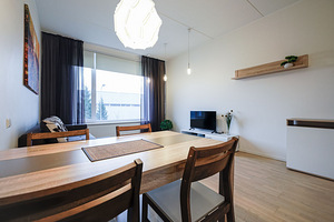 Mahtra tn 50a, Lasnamäe, Tallinn, Harjumaa (7 foto / 20)
