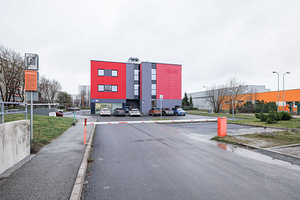Mahtra tn 50a, Lasnamäe, Tallinn, Harjumaa (20 foto / 20)