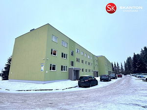 Haagevälja tee 1, Haage, Tartu linn, Tartumaa (19 foto / 30)
