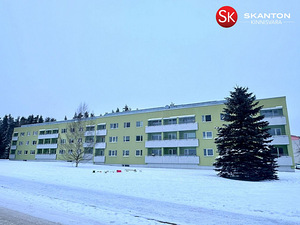 Haagevälja tee 1, Haage, Tartu linn, Tartumaa (22 foto / 30)
