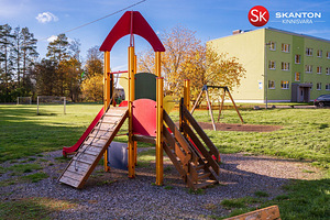 Haagevälja tee 1, Haage, Tartu linn, Tartumaa (28 foto / 30)