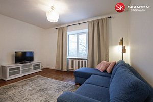 Paldiski mnt 61, Kristiine, Tallinn, Harjumaa (3 foto / 28)