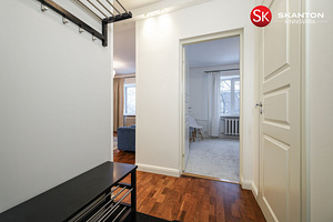 Paldiski mnt 61, Kristiine, Tallinn, Harjumaa (8 foto / 28)