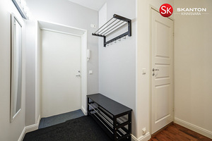 Paldiski mnt 61, Kristiine, Tallinn, Harjumaa (13 foto / 28)