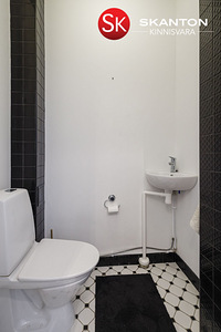 Paldiski mnt 61, Kristiine, Tallinn, Harjumaa (18 foto / 28)