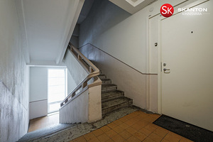 Paldiski mnt 61, Kristiine, Tallinn, Harjumaa (20 foto / 28)