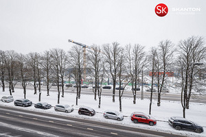 Paldiski mnt 61, Kristiine, Tallinn, Harjumaa (26 foto / 28)