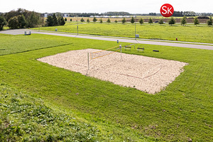 Astelpaju tee 12-4, Vaela, Kiili vald, Harjumaa (48 foto / 48)