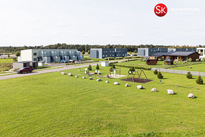 Astelpaju tee 12-5, Vaela, Kiili vald, Harjumaa (46 foto / 49)