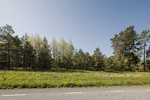 Sepametsa tee 4, Jõgisoo, Saue vald, Harjumaa (6 foto / 37)