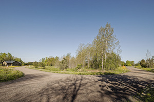 Sepametsa tee 4, Jõgisoo, Saue vald, Harjumaa (7 foto / 37)