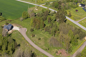 Sepametsa tee 4, Jõgisoo, Saue vald, Harjumaa (19 foto / 37)