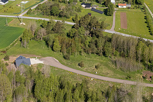 Sepametsa tee 4, Jõgisoo, Saue vald, Harjumaa (20 foto / 37)