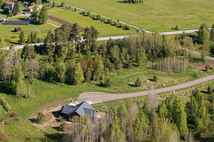 Sepametsa tee 4, Jõgisoo, Saue vald, Harjumaa (21 foto / 37)