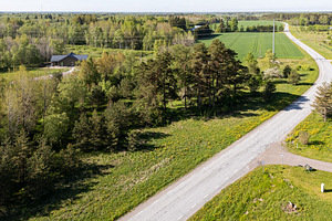 Sepametsa tee 6, Jõgisoo, Saue vald, Harjumaa (1 foto / 27)