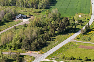 Sepametsa tee 6, Jõgisoo, Saue vald, Harjumaa (23 foto / 27)