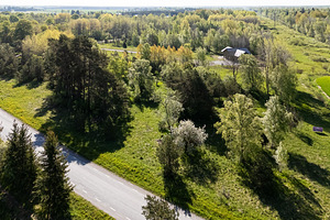 Sepametsa tee 6, Jõgisoo, Saue vald, Harjumaa (26 foto / 27)