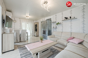 Kasti tee 2, Märjamaa, Märjamaa vald, Raplamaa (19 foto / 50)