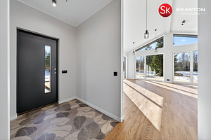 Suve tee 10, Aila, Saue vald, Harjumaa (17 foto / 60)