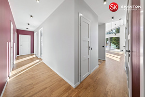 Suve tee 10, Aila, Saue vald, Harjumaa (22 foto / 60)