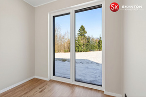 Suve tee 10, Aila, Saue vald, Harjumaa (30 foto / 60)