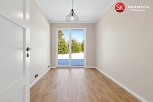 Suve tee 10, Aila, Saue vald, Harjumaa (32 foto / 60)