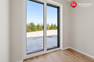 Suve tee 10, Aila, Saue vald, Harjumaa (35 foto / 60)