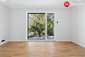 Suve tee 10, Aila, Saue vald, Harjumaa (37 foto / 60)