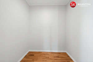 Suve tee 10, Aila, Saue vald, Harjumaa (39 foto / 60)