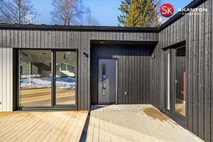 Suve tee 10, Aila, Saue vald, Harjumaa (51 foto / 60)