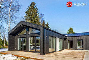 Suve tee 10, Aila, Saue vald, Harjumaa (53 foto / 60)