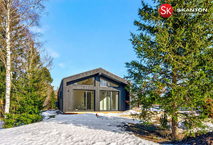 Suve tee 10, Aila, Saue vald, Harjumaa (60 foto / 60)