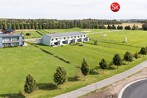 Astelpaju tee 12-4, Vaela, Kiili vald, Harjumaa (43 foto / 48)