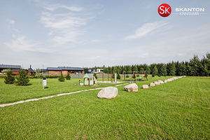 Astelpaju tee 12-4, Vaela, Kiili vald, Harjumaa (40 фото из 41)