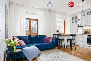 Tehnika tn 25, Põhja-Tallinn, Tallinn, Harjumaa (9 foto / 45)