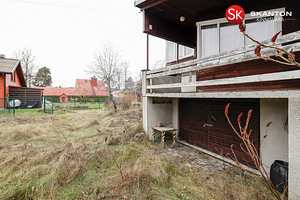 Harju maakond, Lääne-Harju vald, Laulasmaa küla, Pikalaulu tee 17 (7 foto / 43)