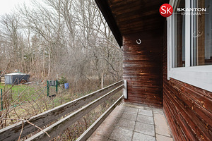 Harju maakond, Lääne-Harju vald, Laulasmaa küla, Pikalaulu tee 17 (20 foto / 43)