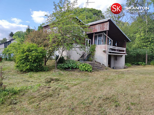 Harju maakond, Lääne-Harju vald, Laulasmaa küla, Pikalaulu tee 17 (39 foto / 43)