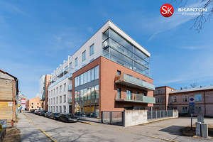Pärnu maakond, Pärnu linn, Pärnu linn, Kesklinn, Malmö 23 (31 foto / 43)