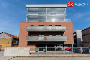 Pärnu maakond, Pärnu linn, Pärnu linn, Kesklinn, Malmö 23 (32 foto / 43)