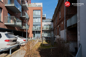 Pärnu maakond, Pärnu linn, Pärnu linn, Kesklinn, Malmö 23 (34 foto / 43)