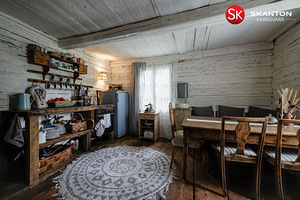 Lääne maakond, Lääne-Nigula vald, Kuijõe küla, Uusi (5 фото из 62)