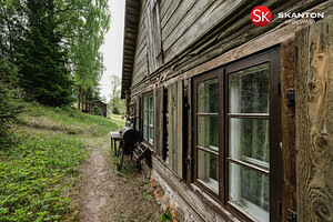Lääne maakond, Lääne-Nigula vald, Kuijõe küla, Uusi (28 фото из 62)