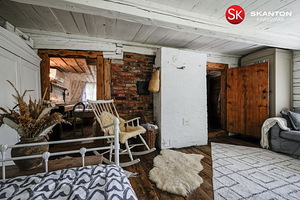 Lääne maakond, Lääne-Nigula vald, Kuijõe küla, Uusi (16 foto / 62)