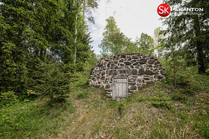 Lääne maakond, Lääne-Nigula vald, Kuijõe küla, Uusi (31 foto / 62)